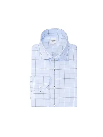 STENSTRÖMS | Hemd Slim Fit | 